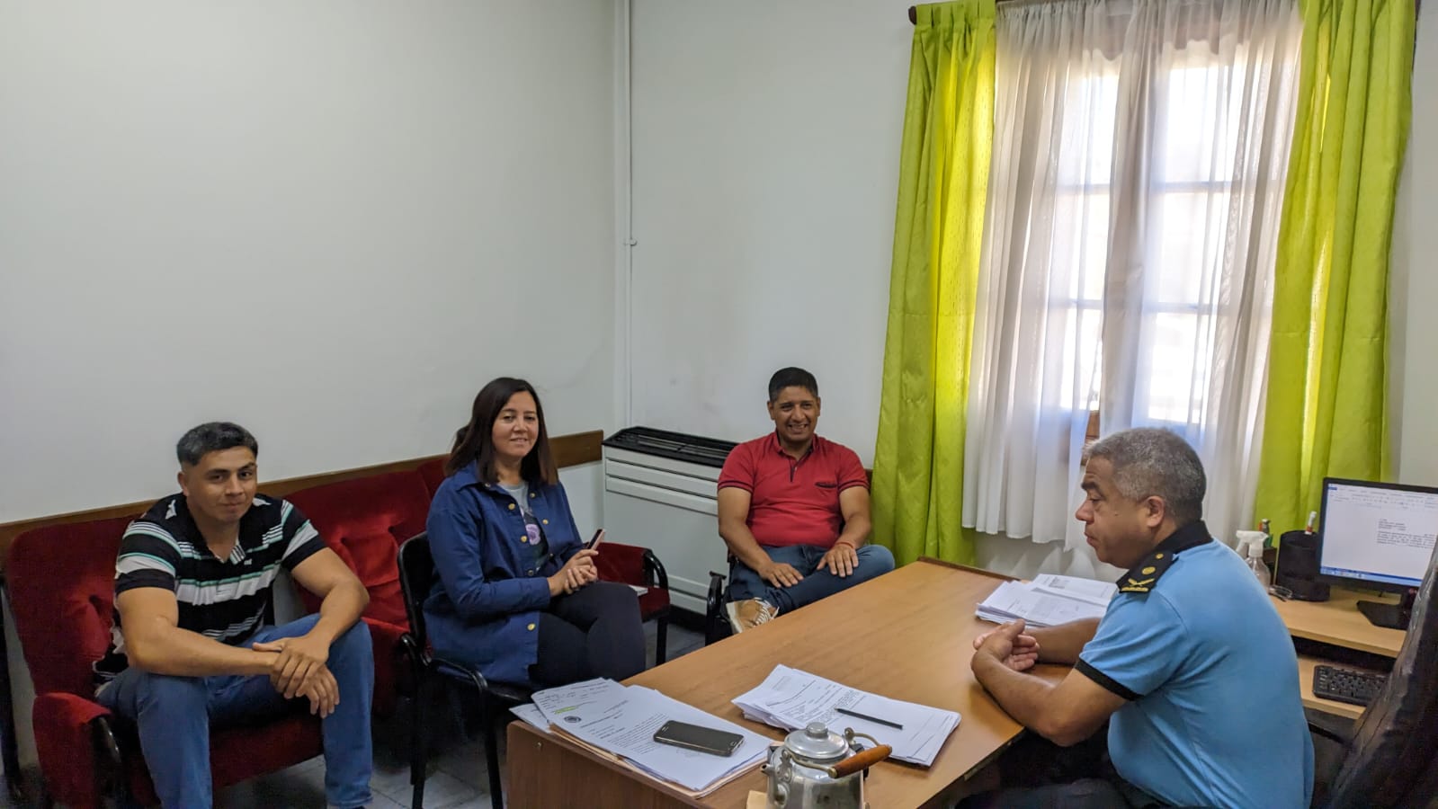 Foto principal