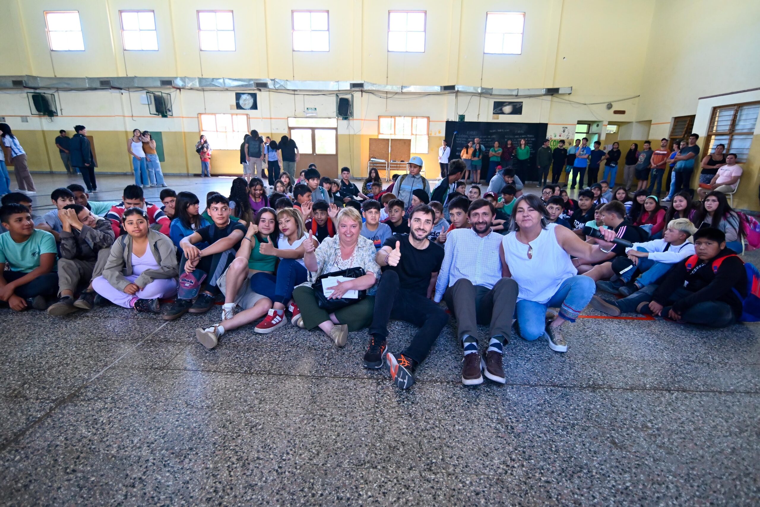 Foto principal