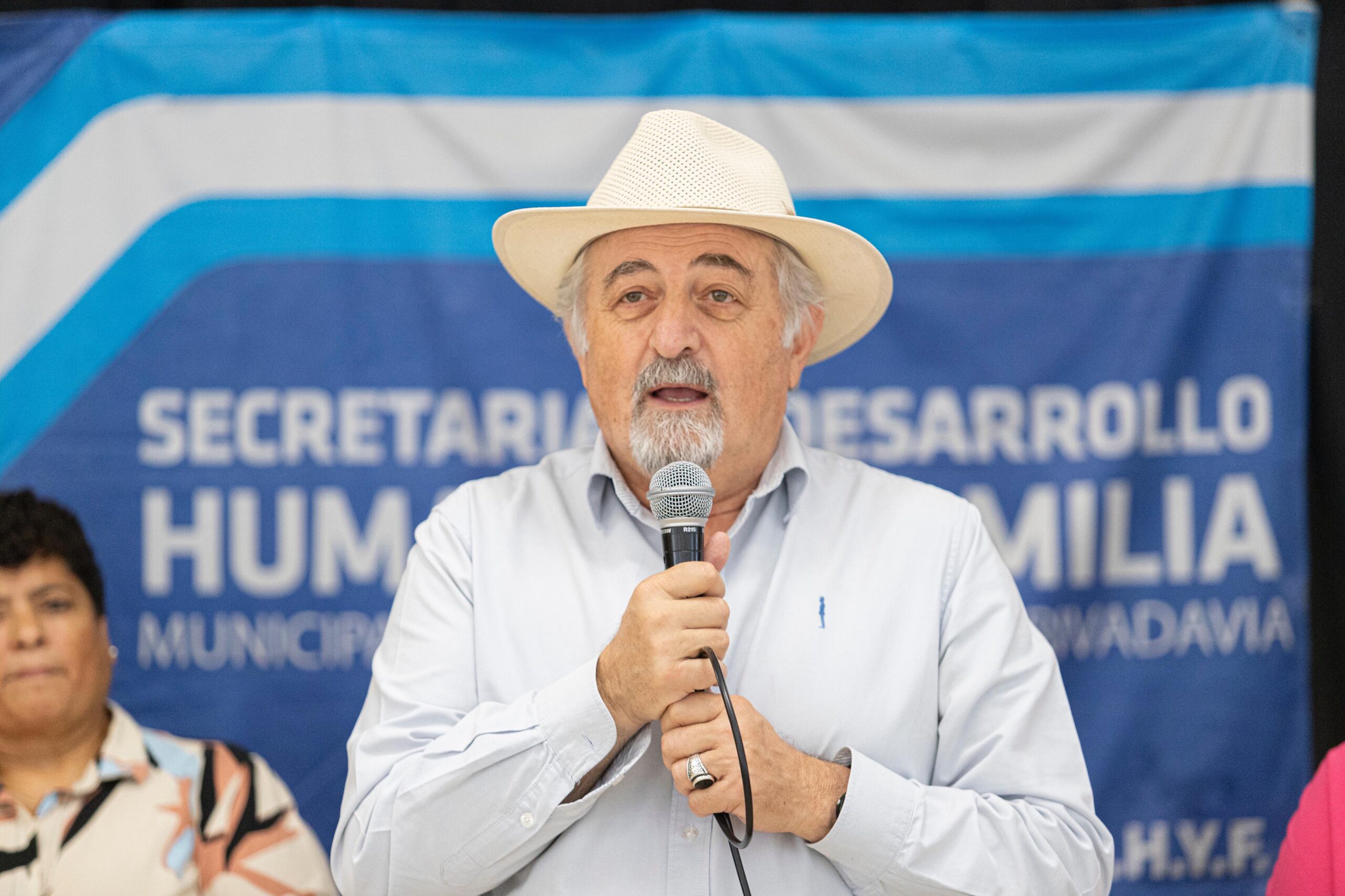 Foto principal