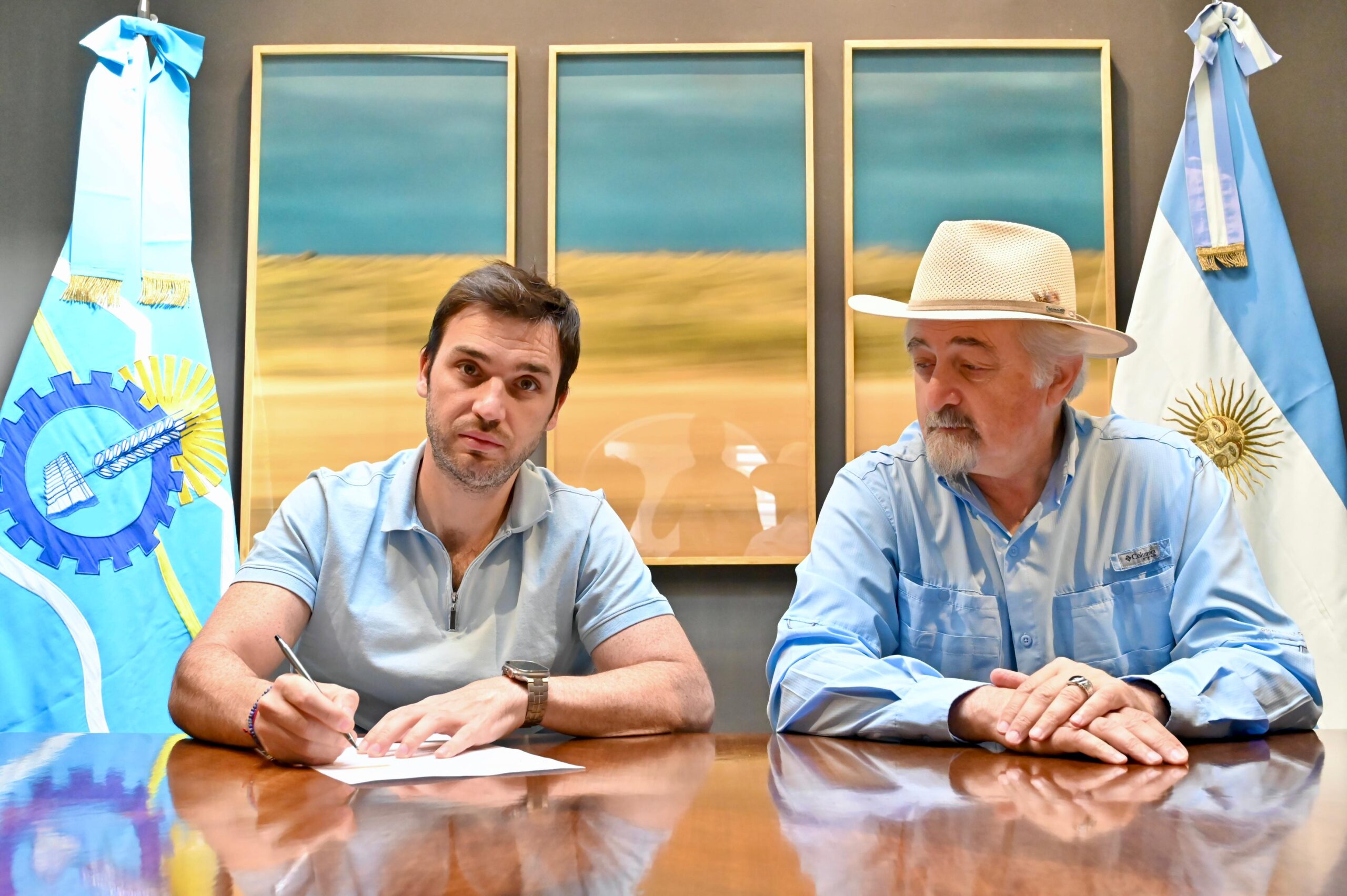 Foto principal