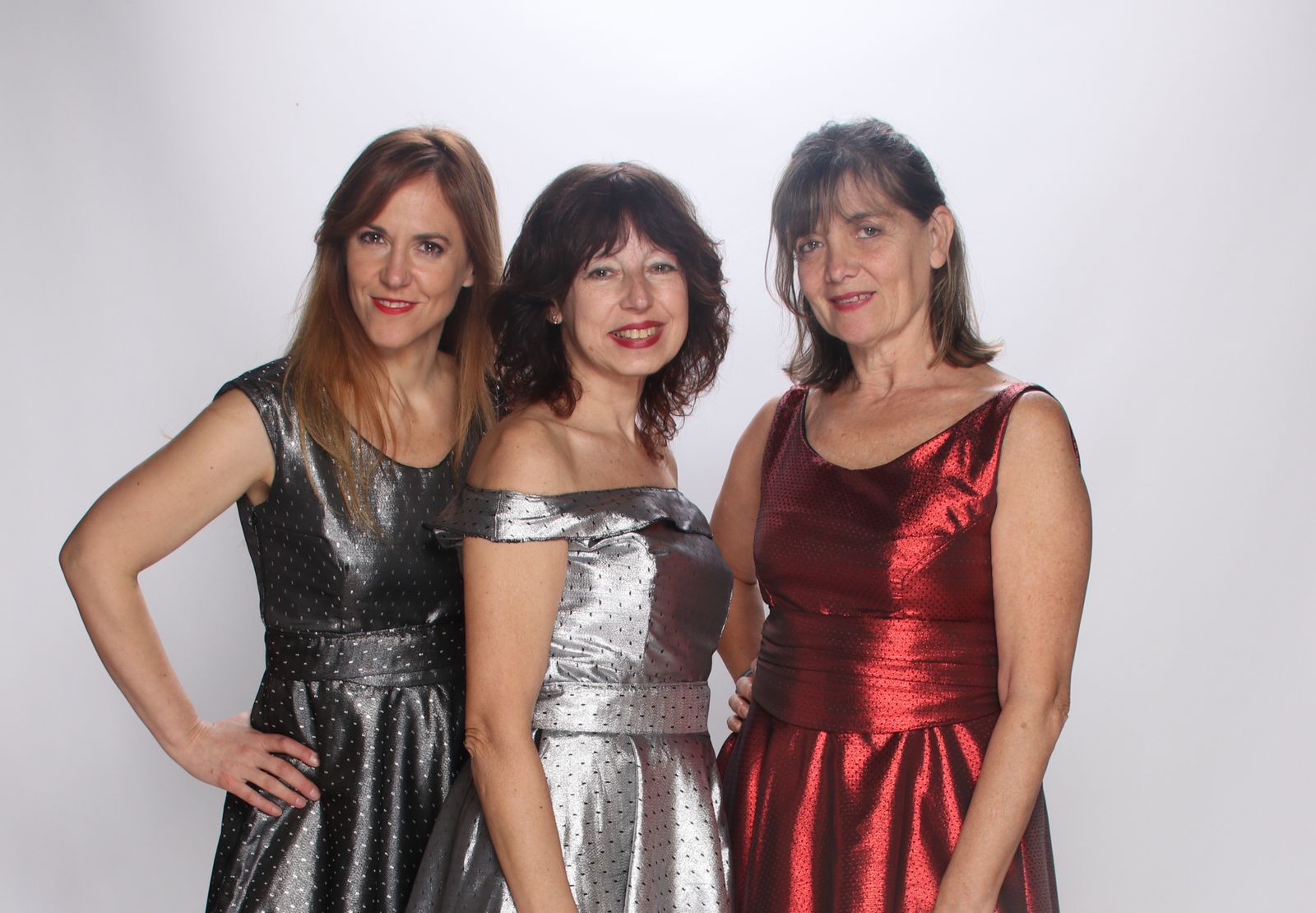Foto principal