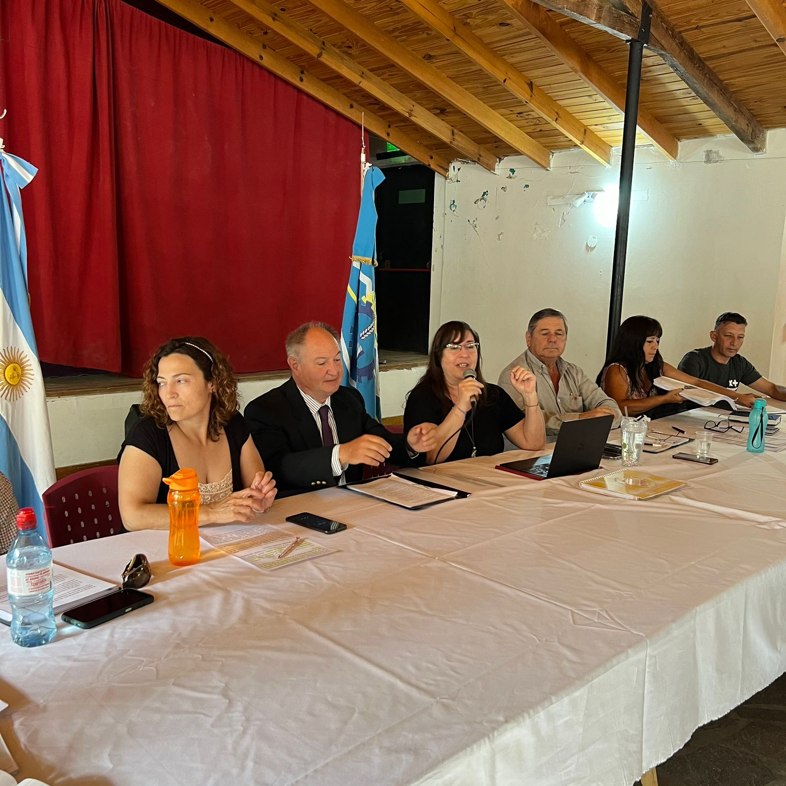 Foto principal