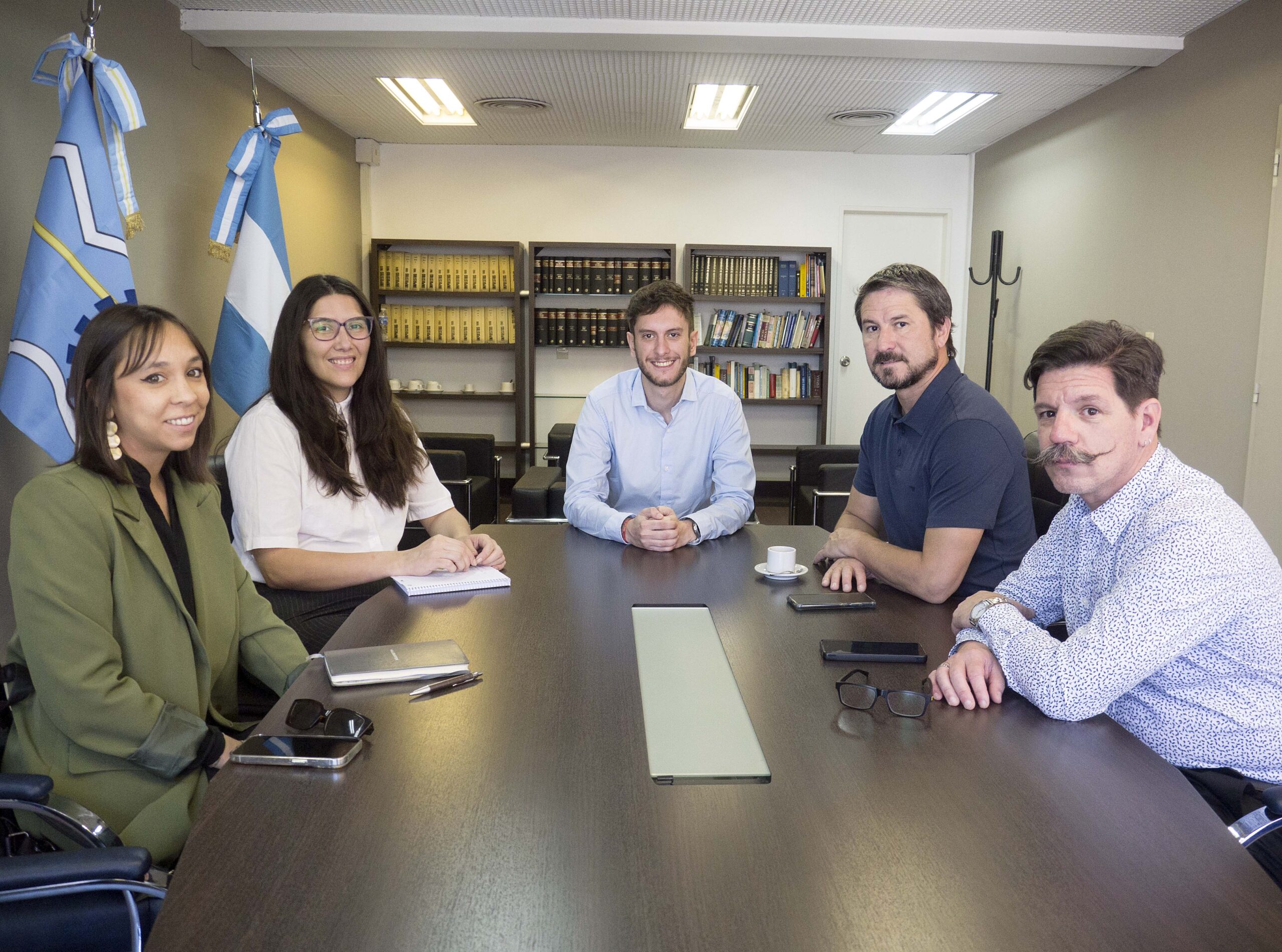 Foto principal