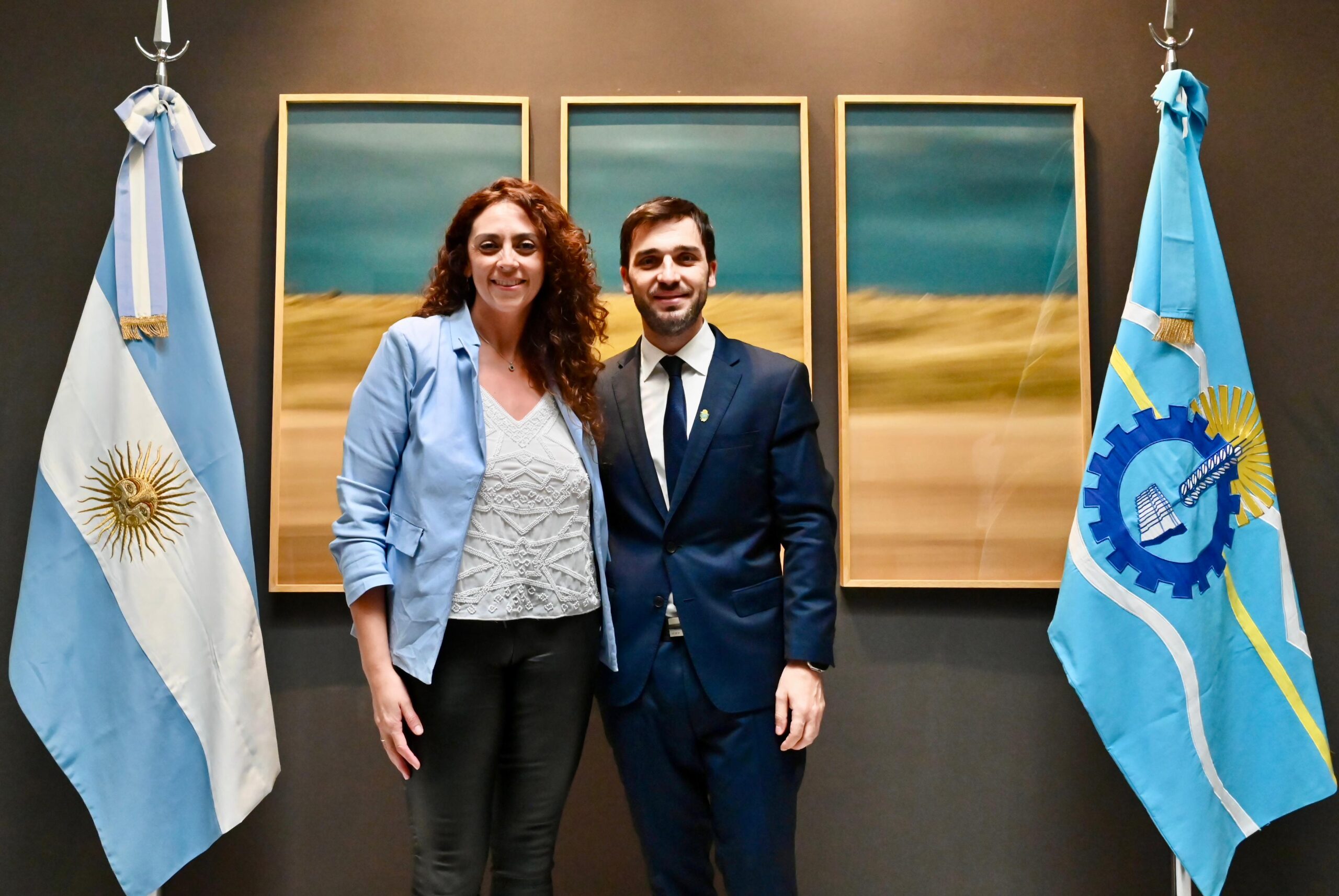 Foto principal