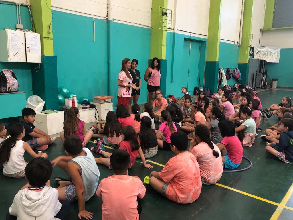 Foto principal