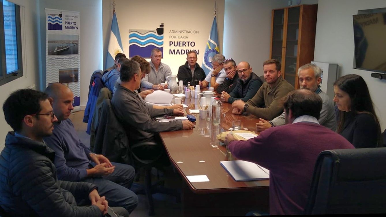 Foto principal
