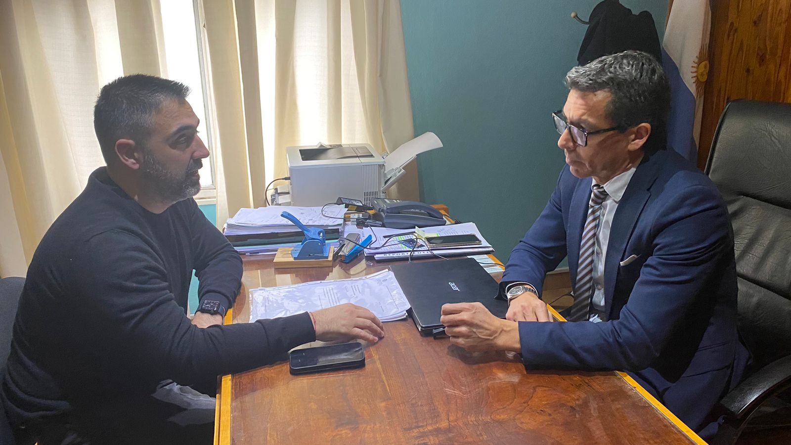 Foto principal