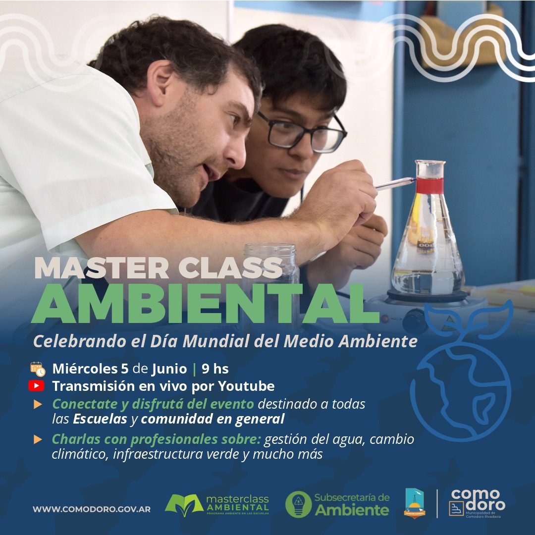 Foto principal