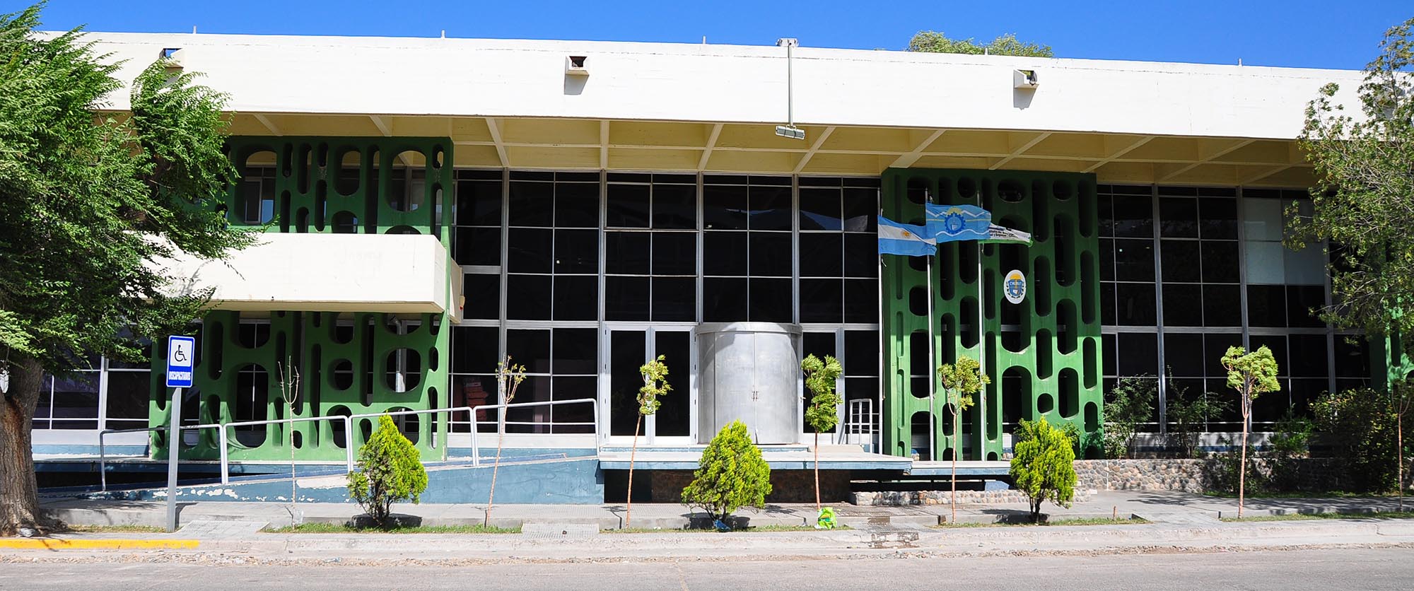 Foto principal