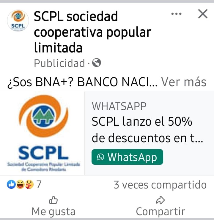 Foto principal
