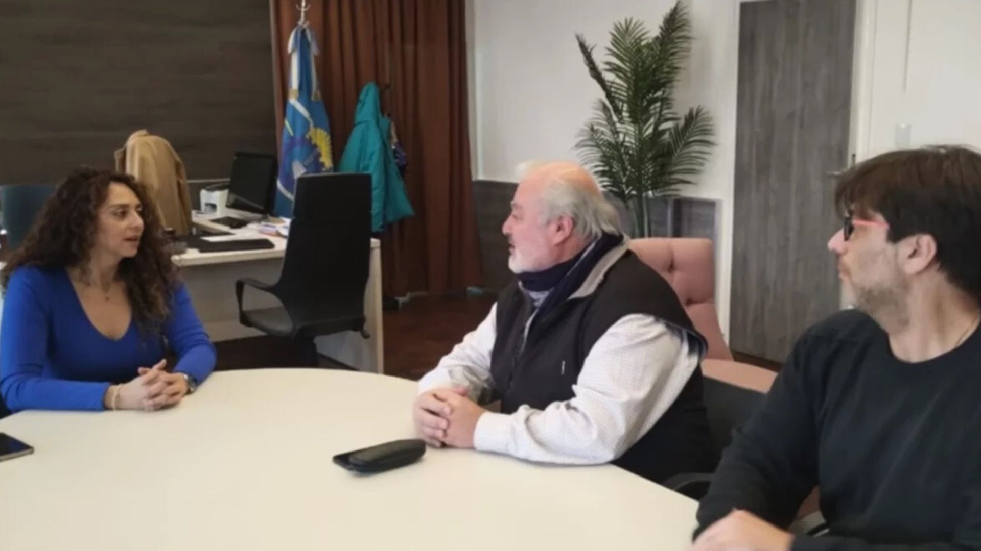 Foto principal