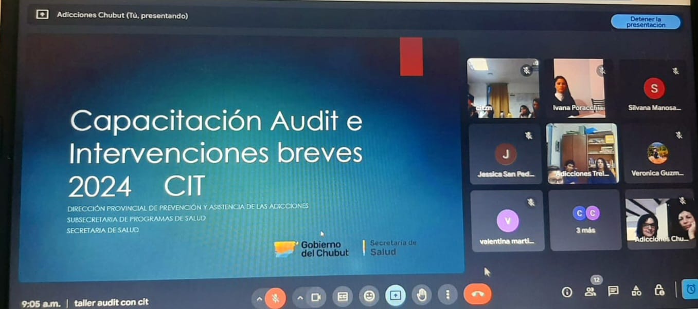 Foto principal