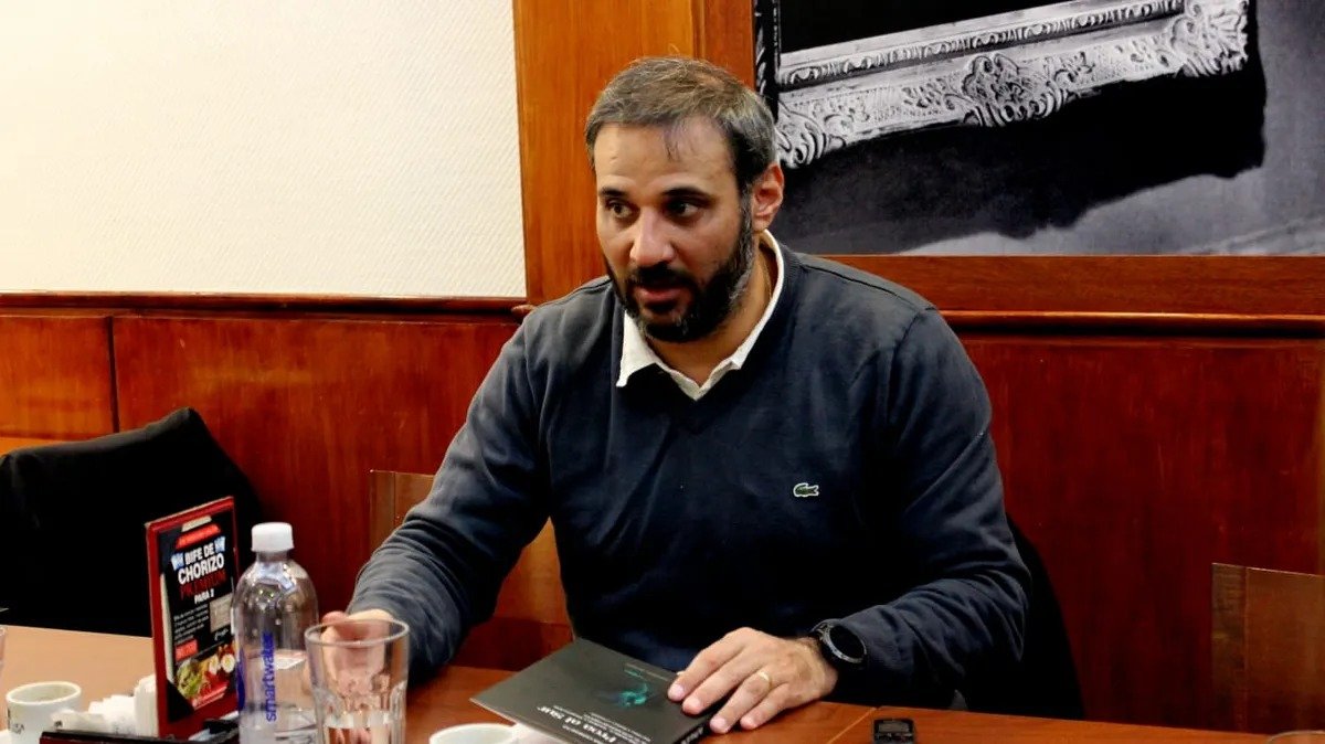 Foto principal