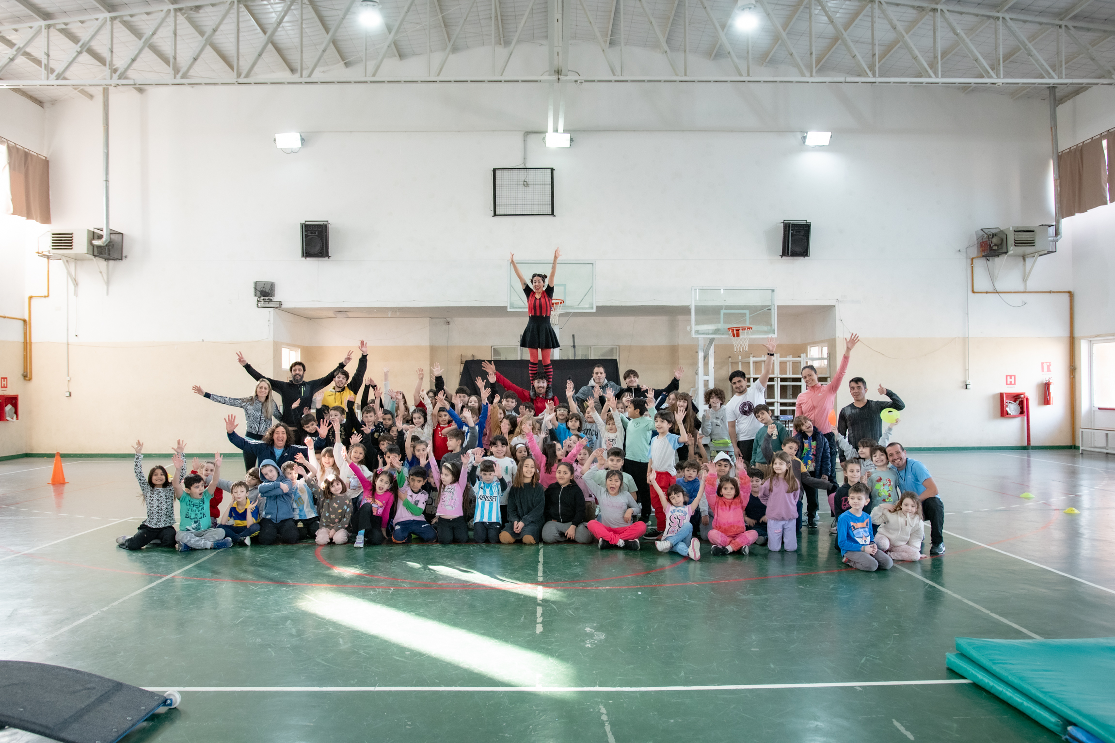 Foto principal
