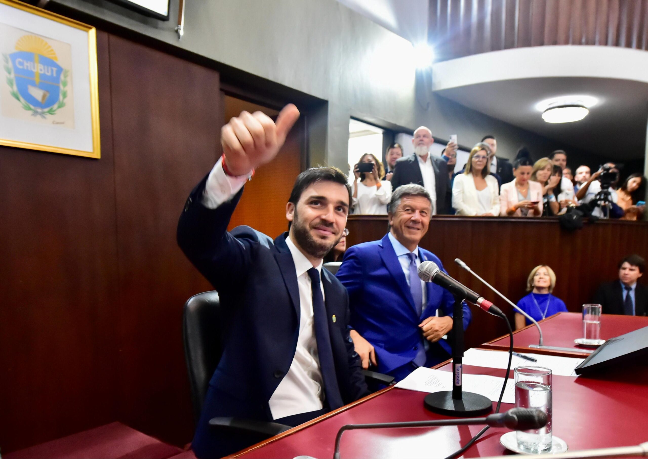 Foto principal