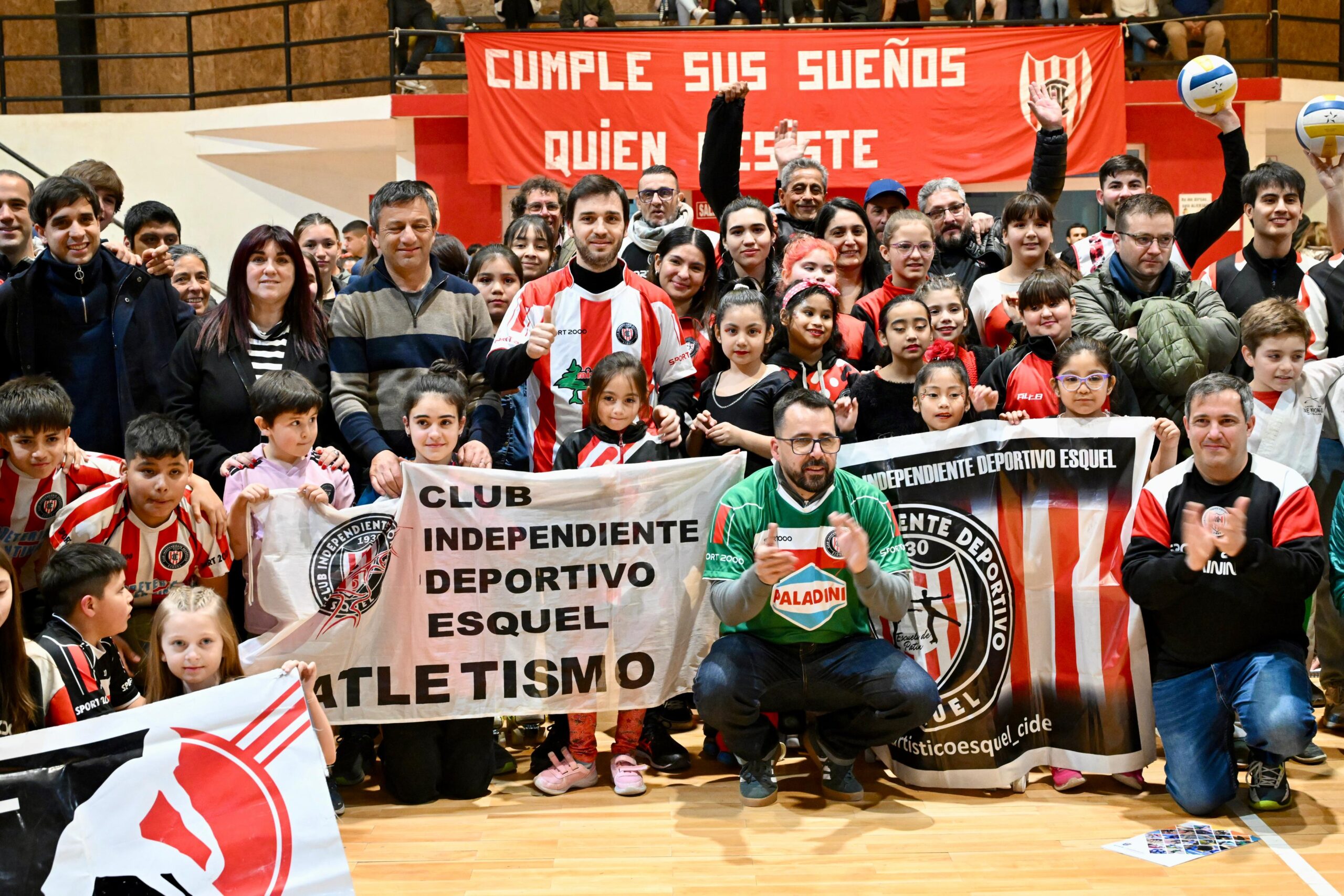 Foto principal