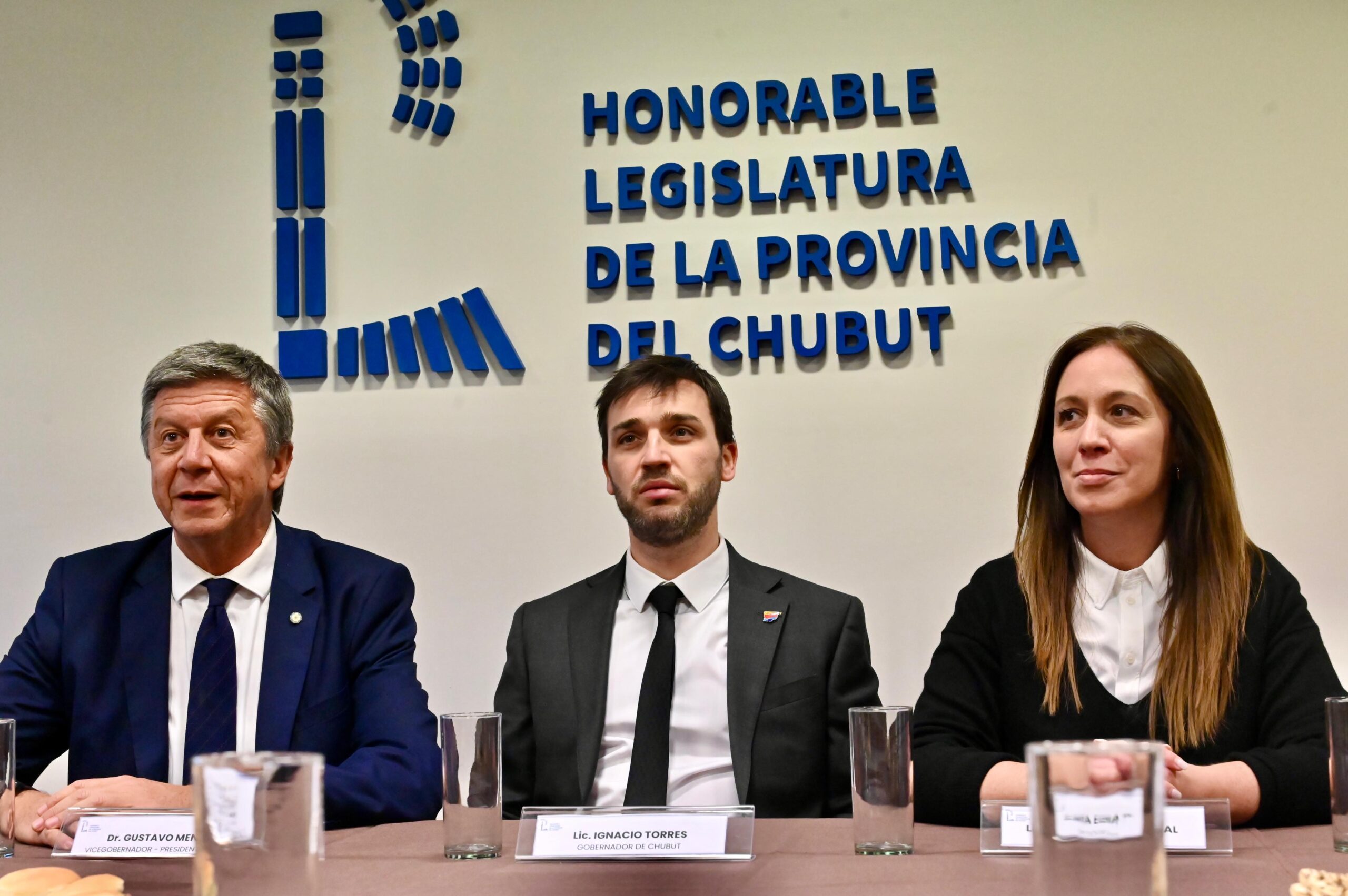 Foto principal