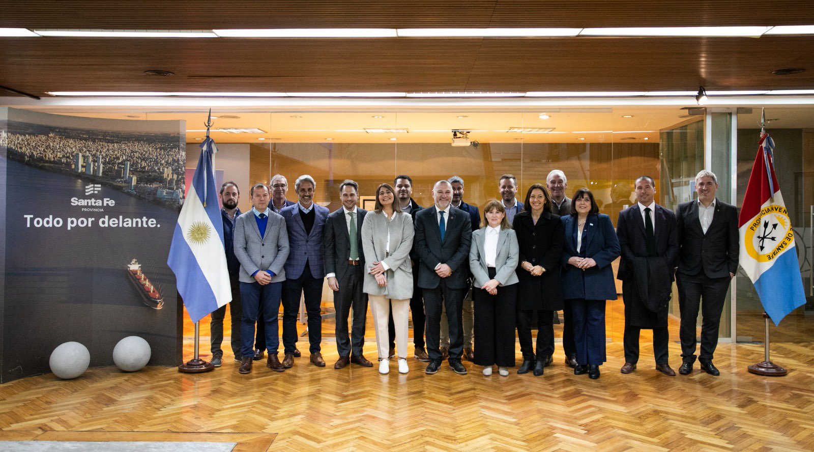 Foto principal