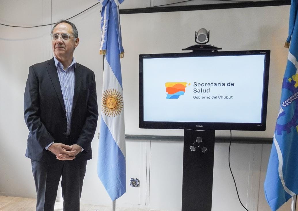 Foto principal