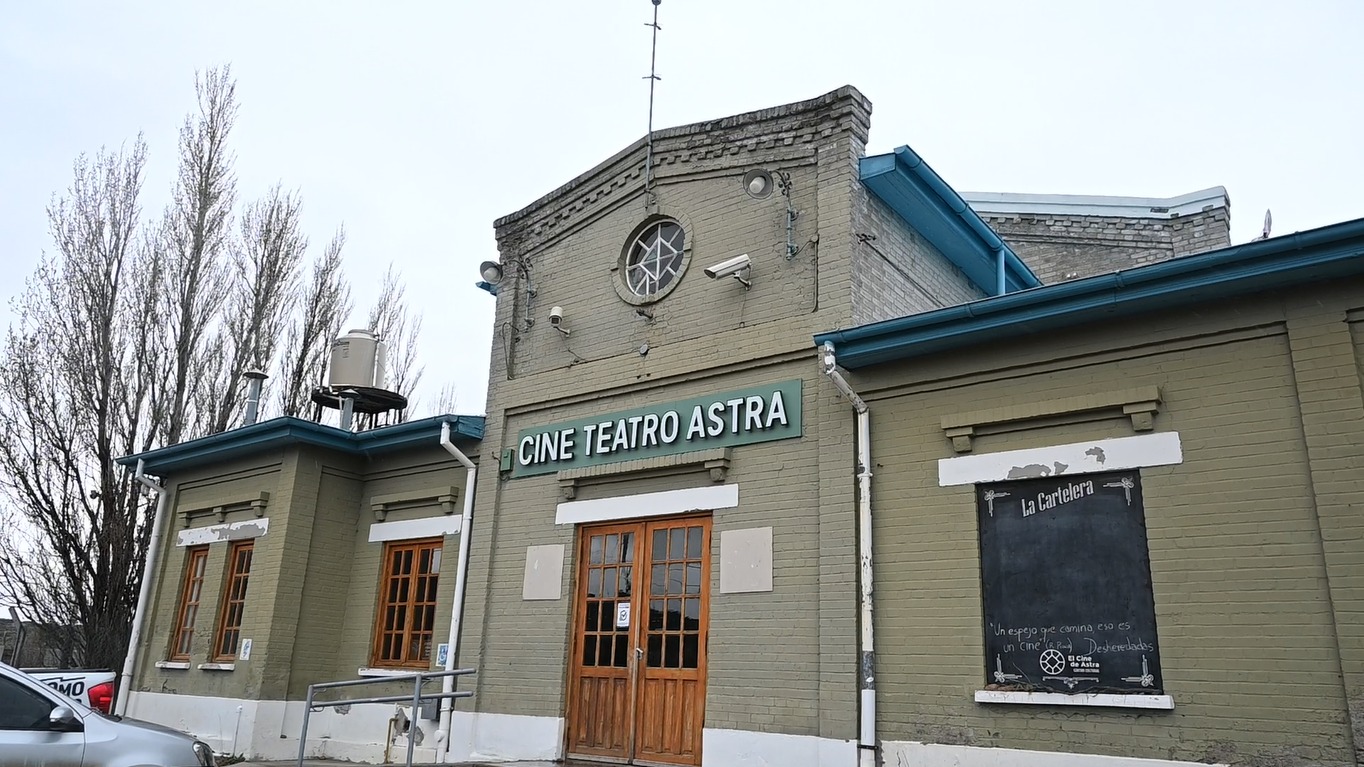 Foto principal