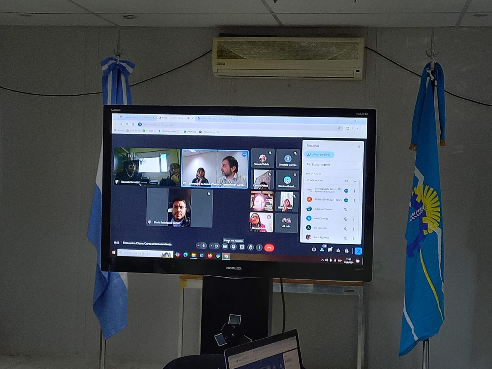 Foto principal
