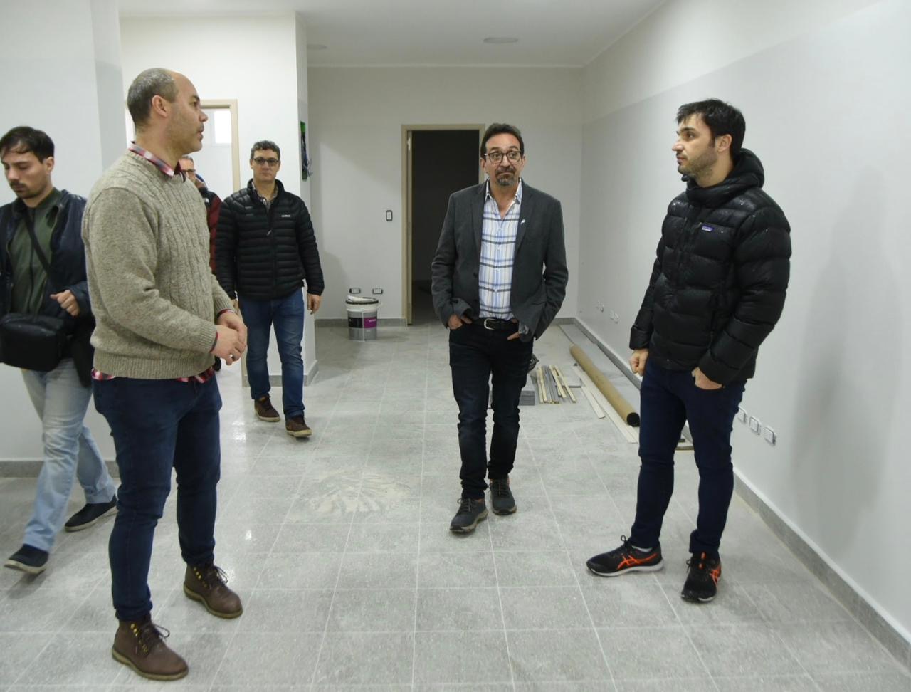 Foto principal