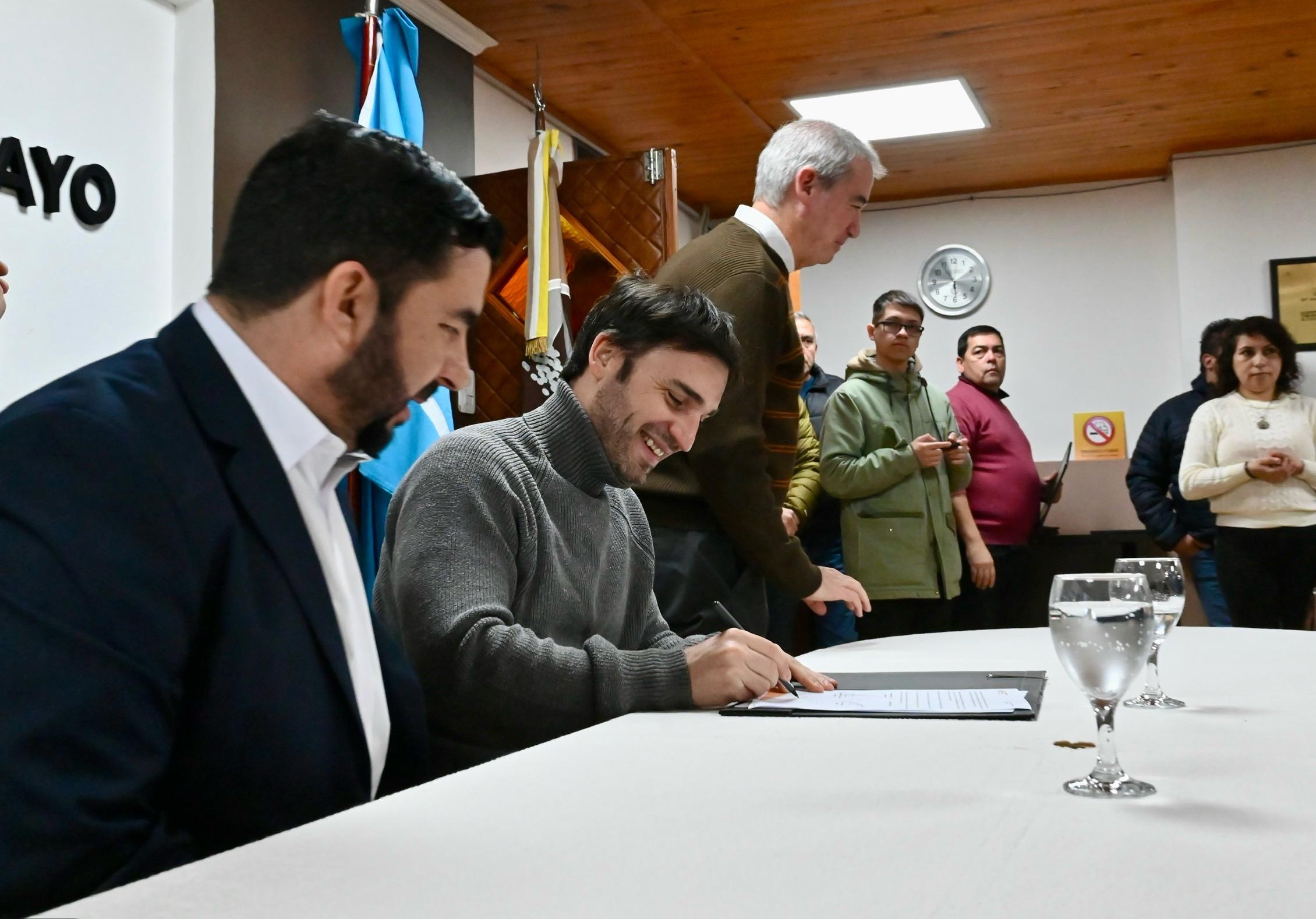 Foto principal