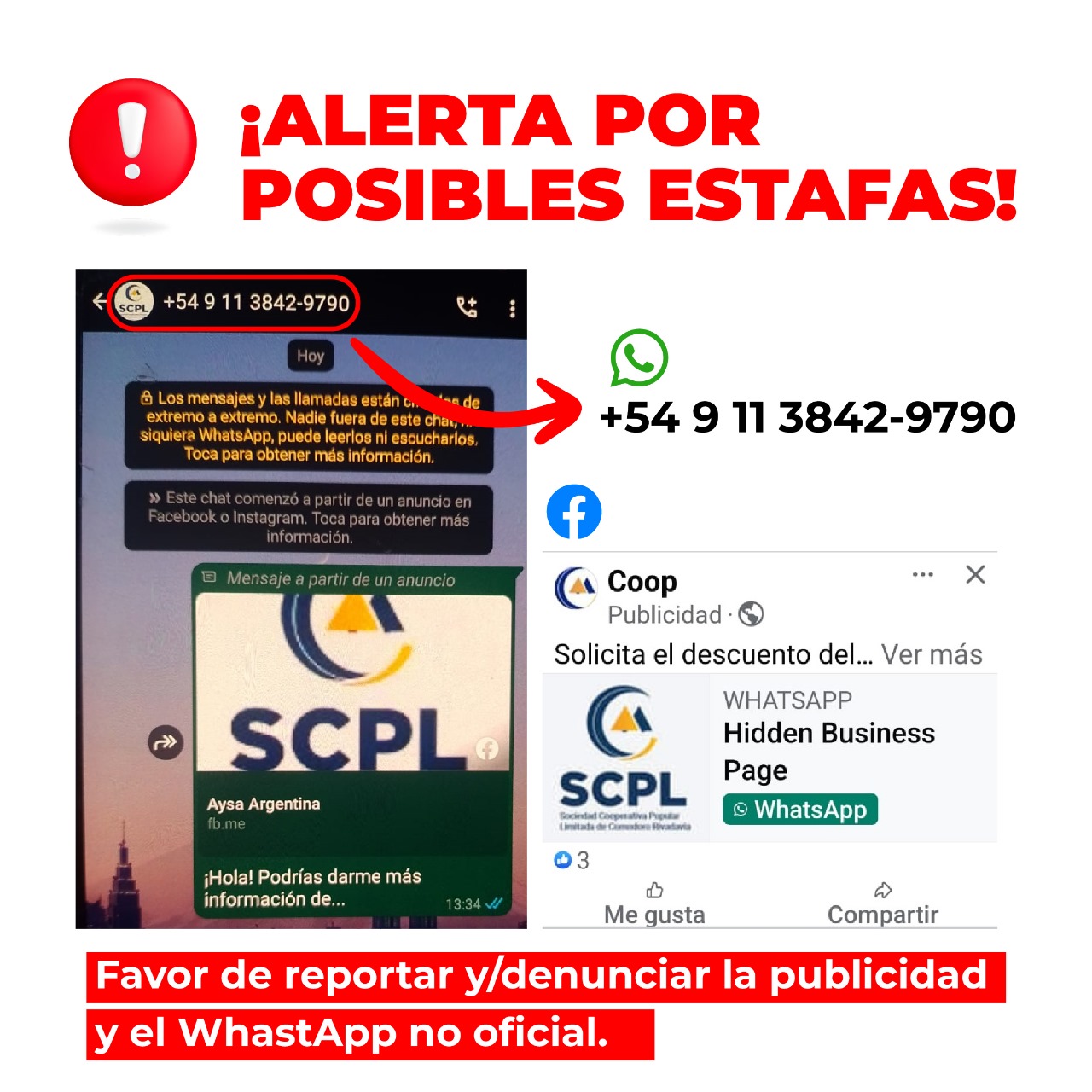 Foto principal