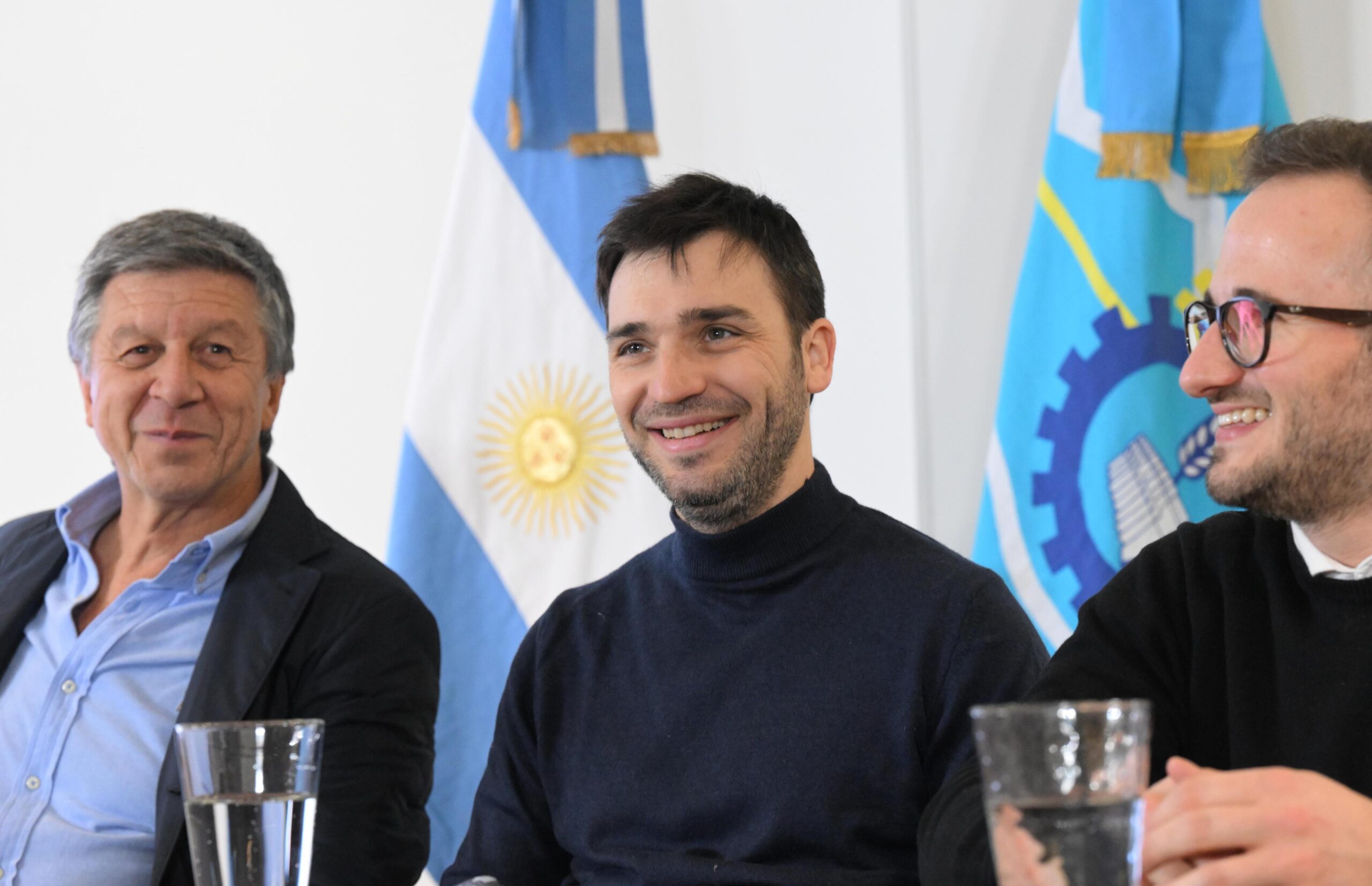 Foto principal