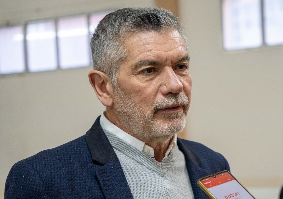 Foto principal