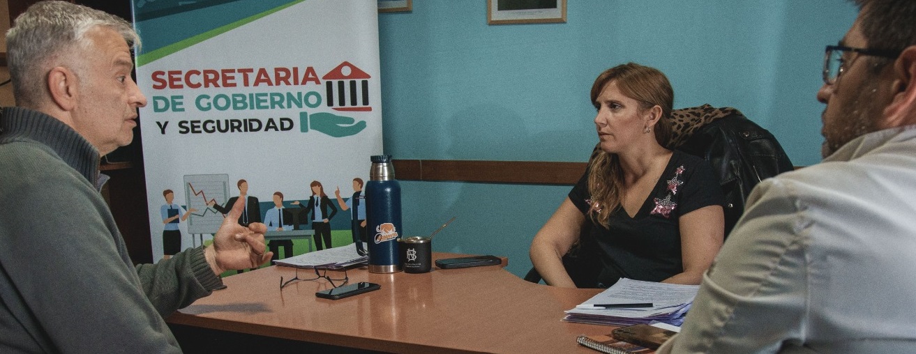 Foto principal