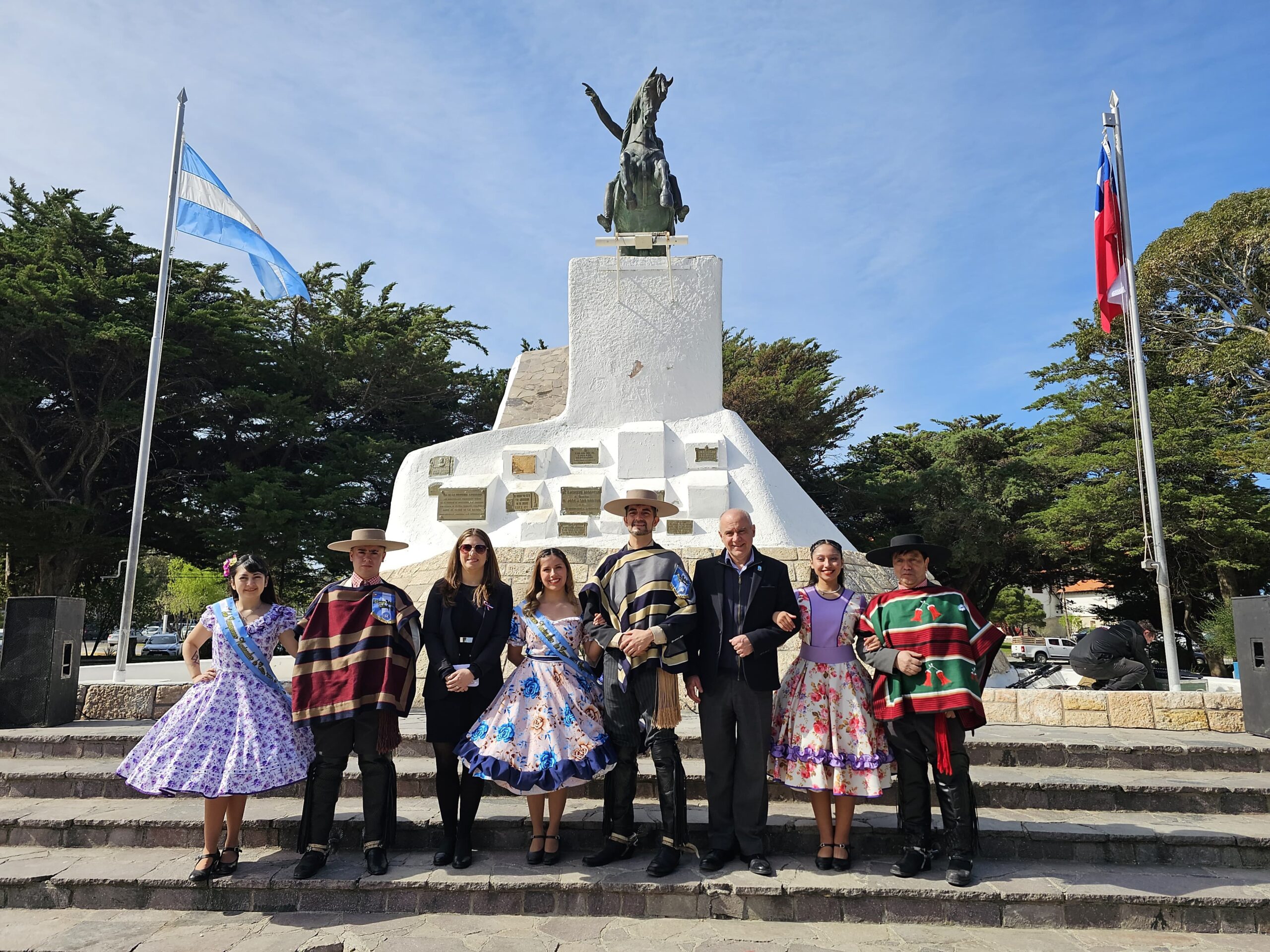 Foto principal