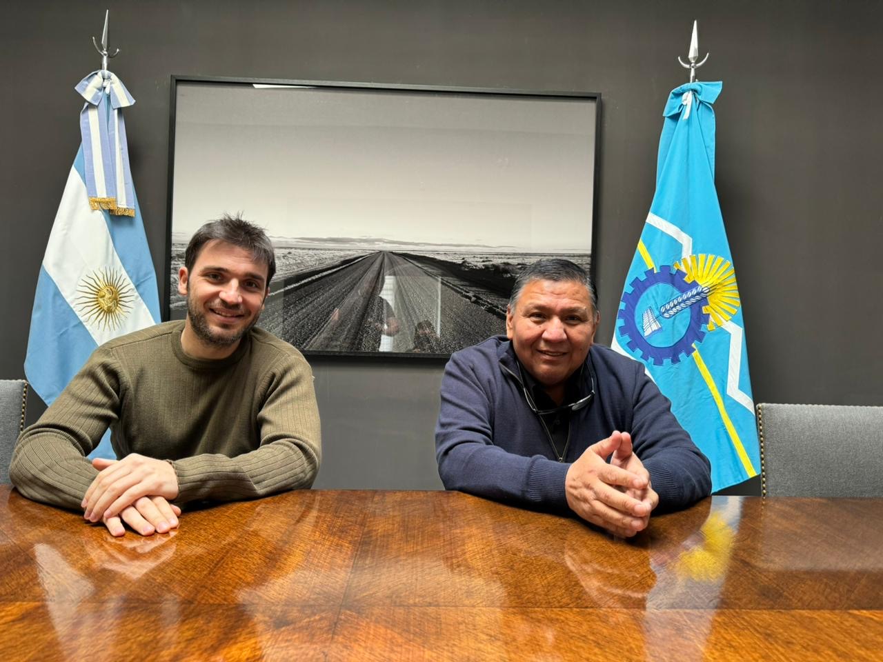 Foto principal