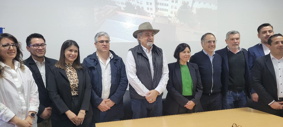 Foto principal