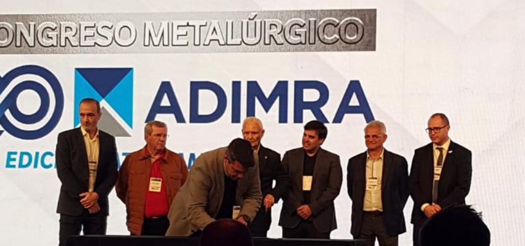 Foto principal