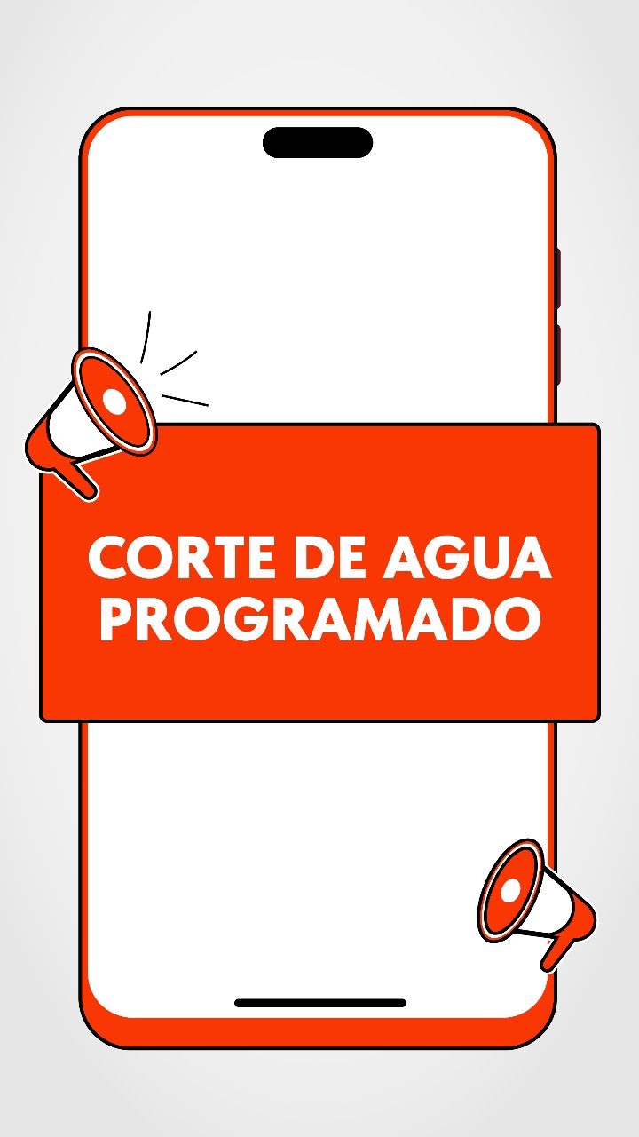 Foto principal