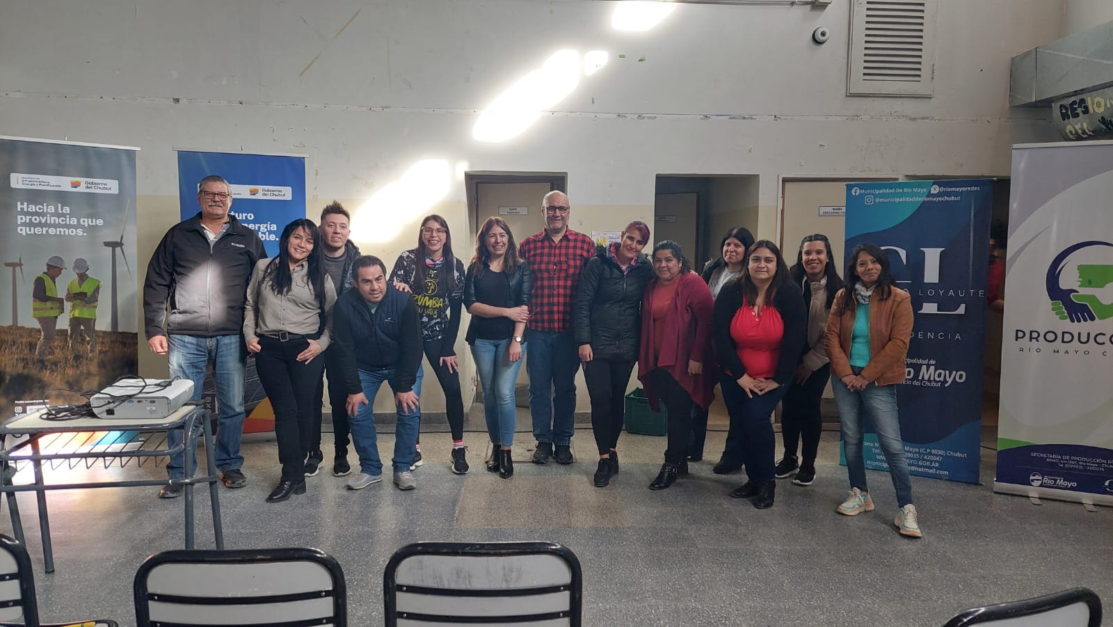 Foto principal