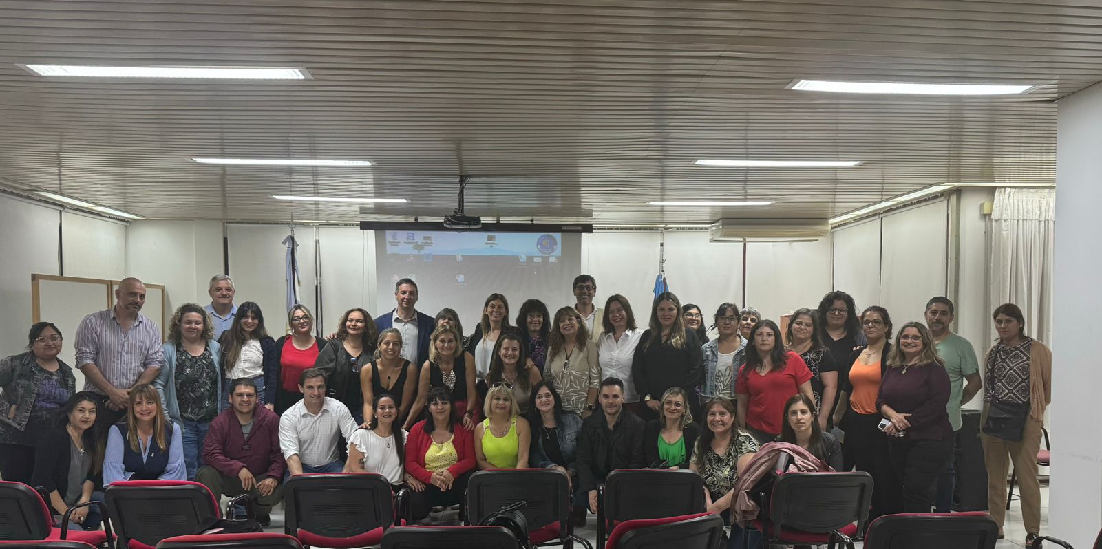 Foto principal