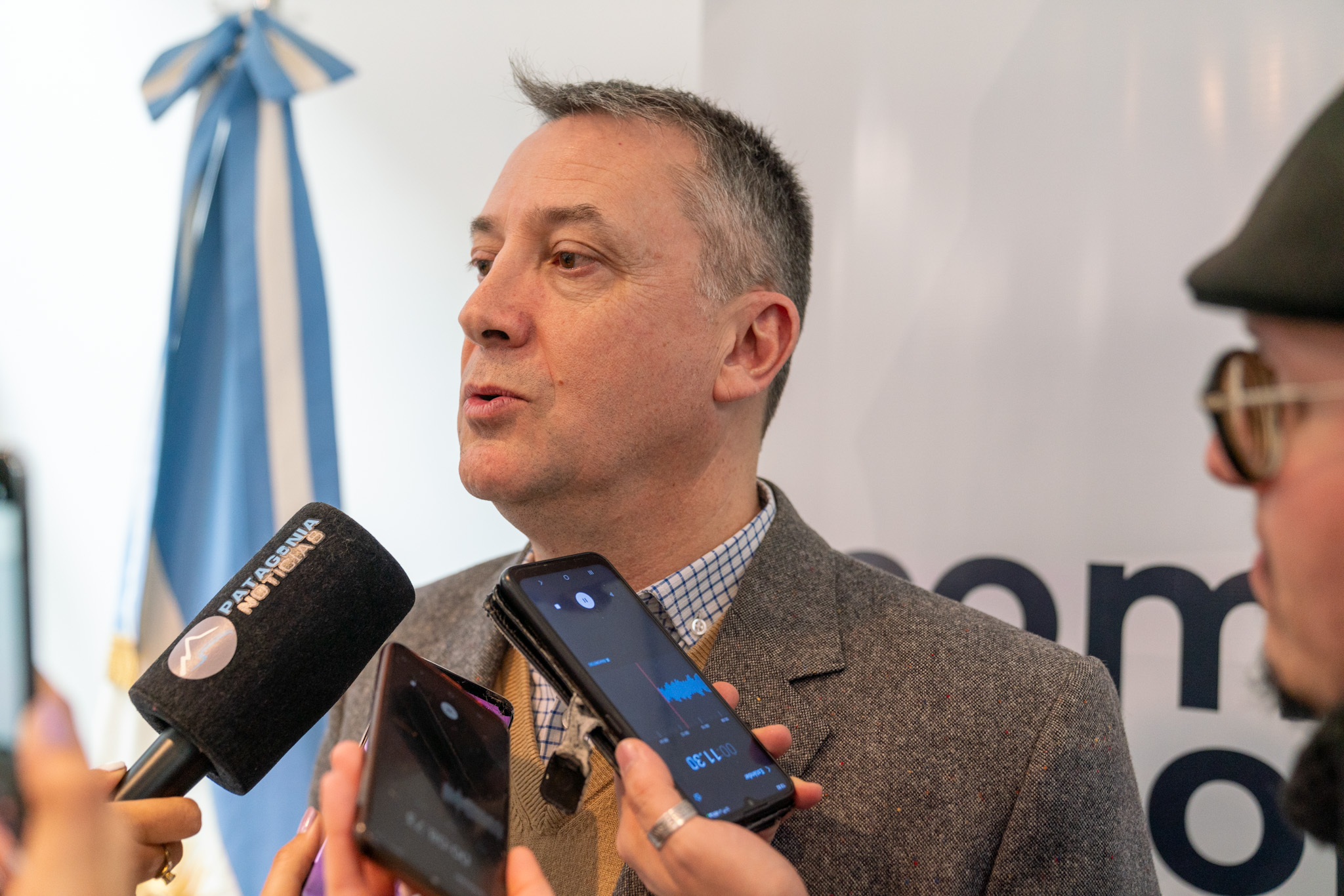 Foto principal