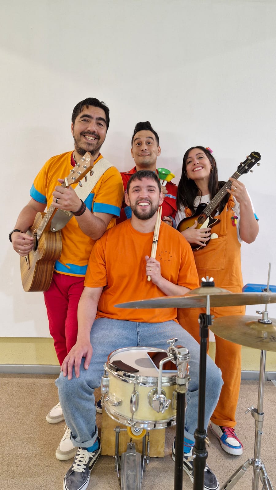 Foto principal