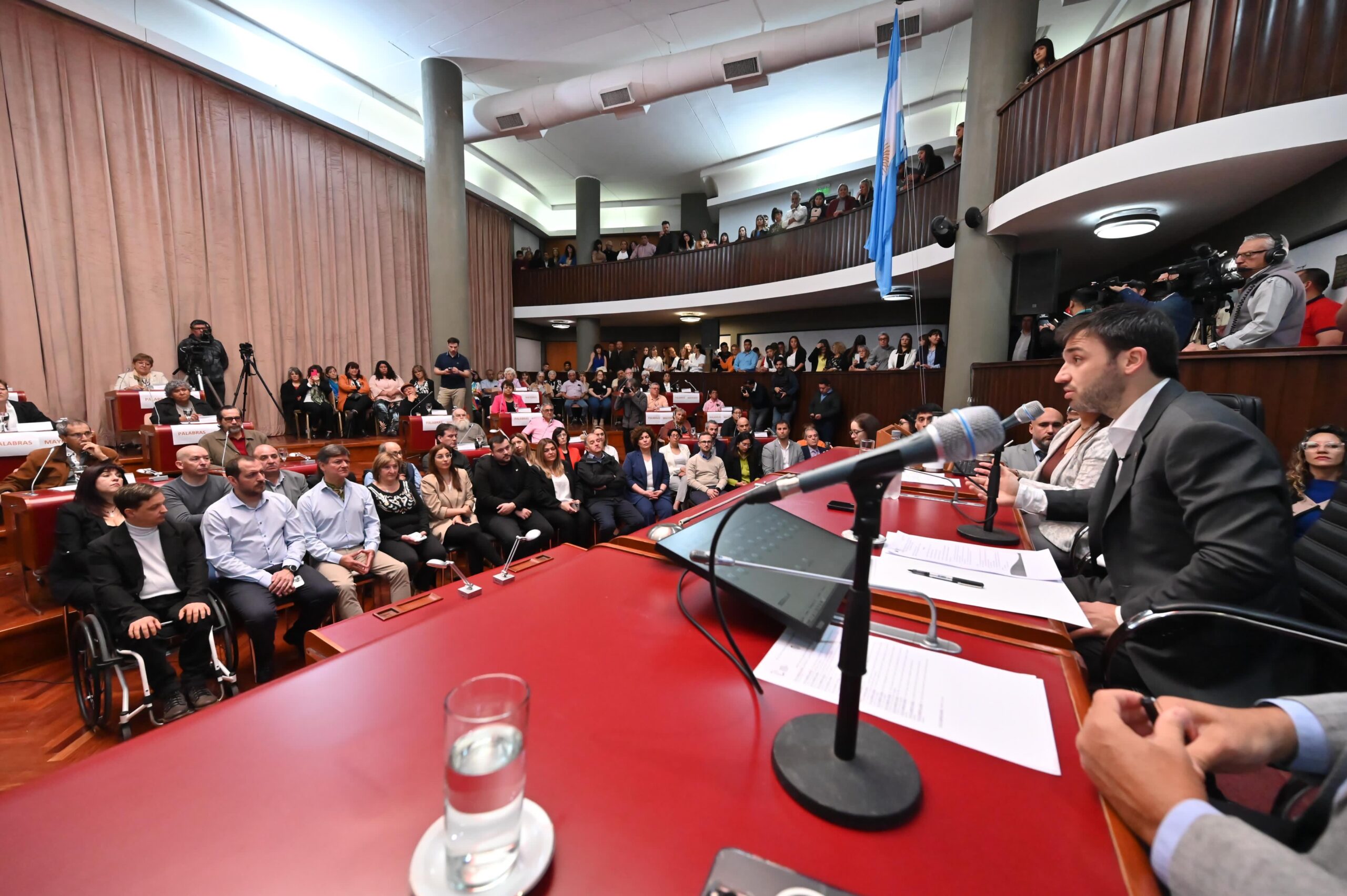 Foto principal