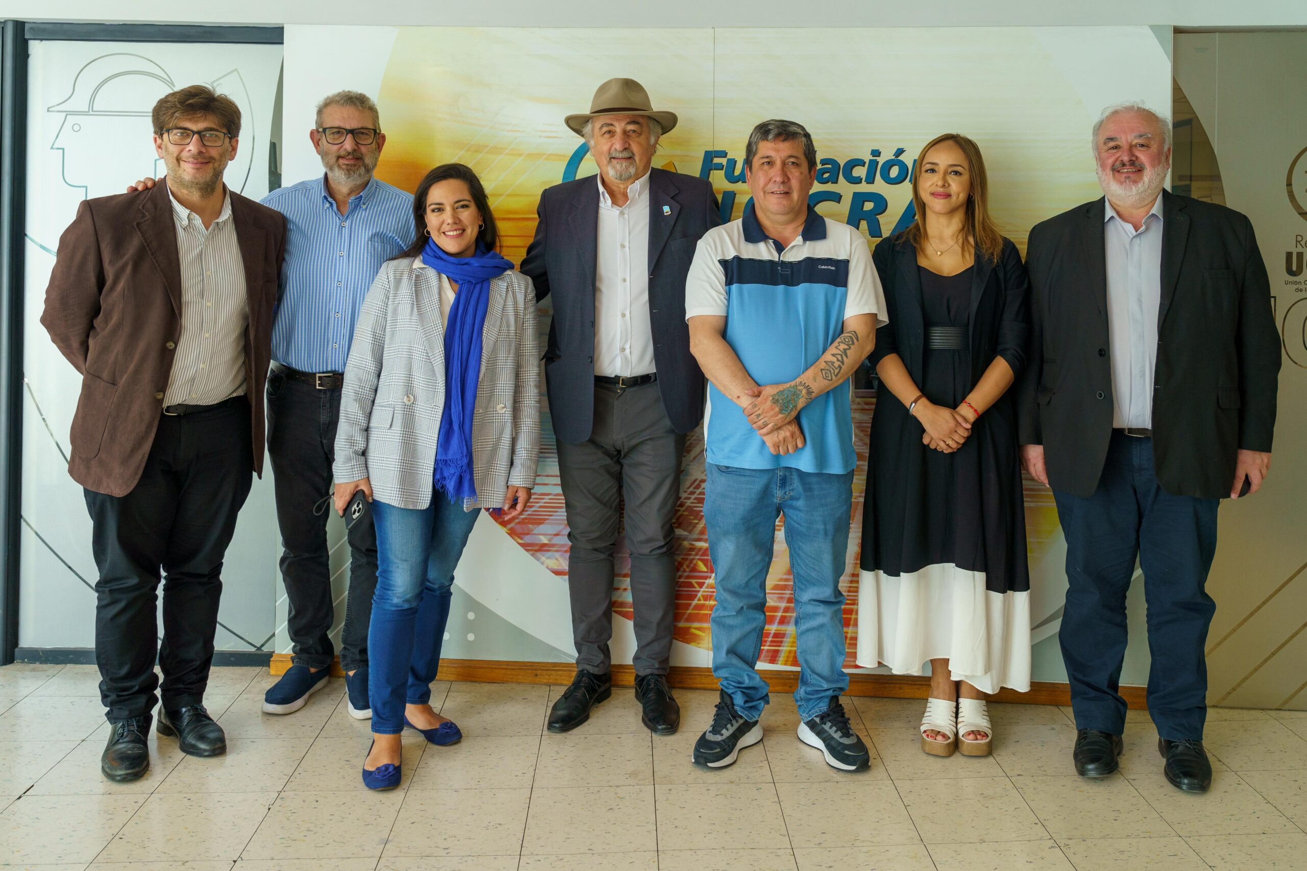 Foto principal