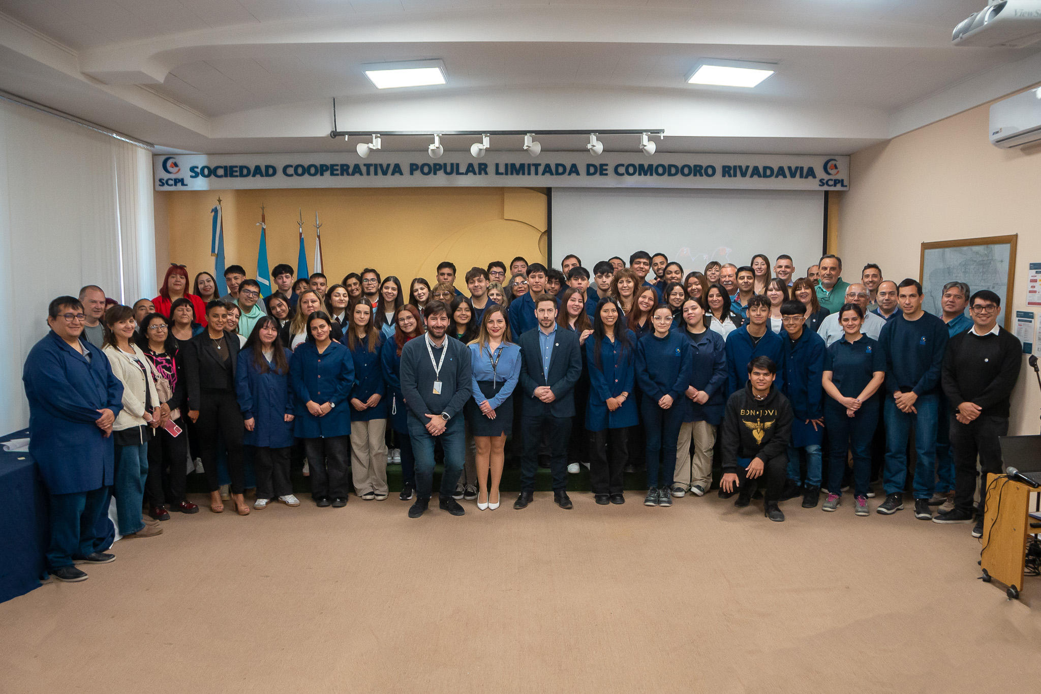 Foto principal