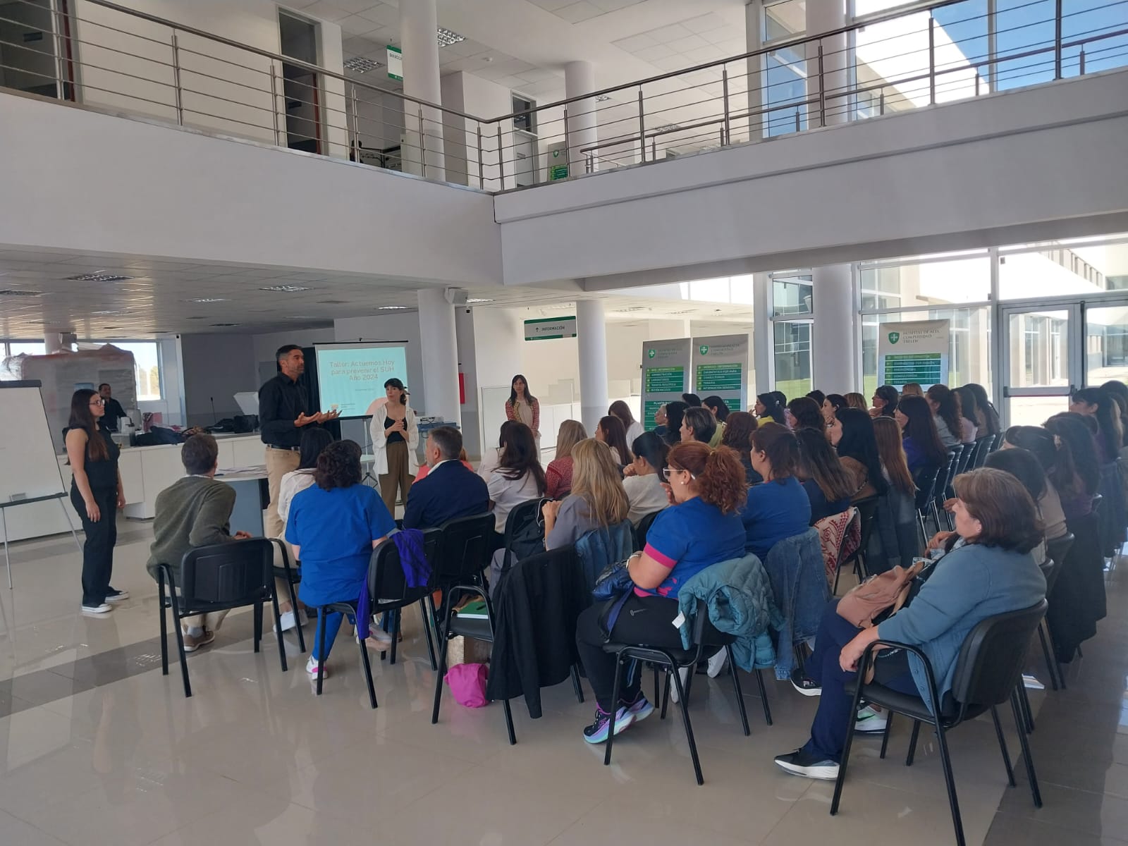 Foto principal