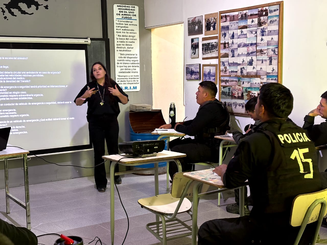 Foto principal