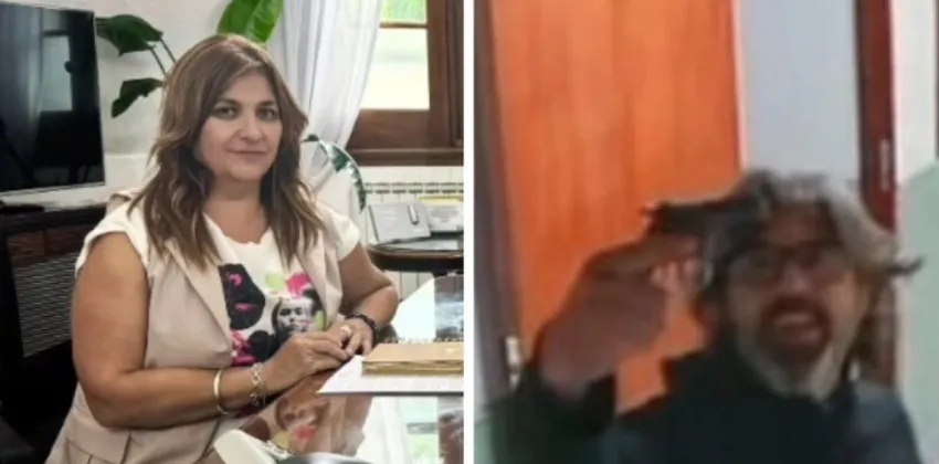 Foto principal