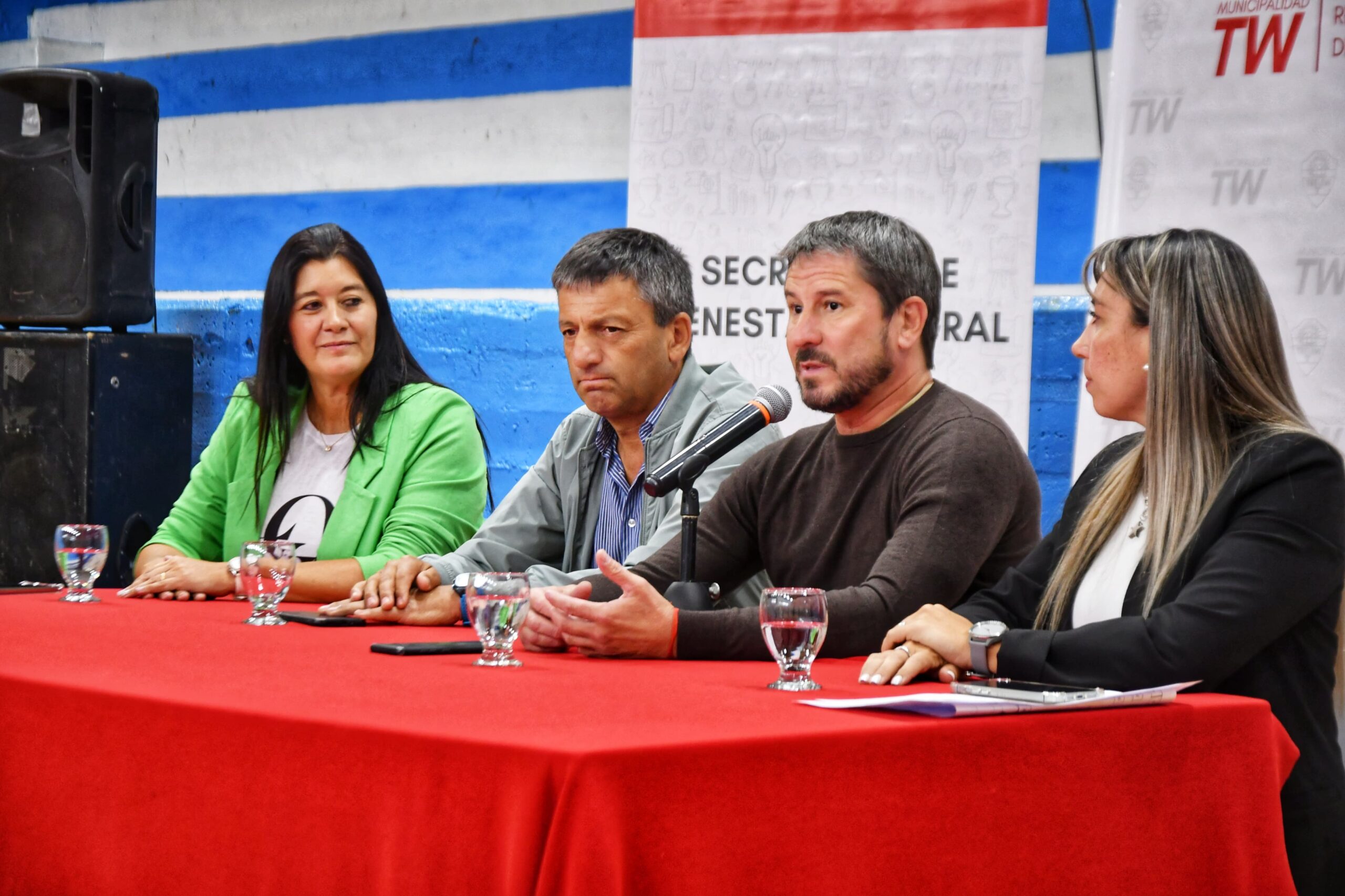 Foto principal