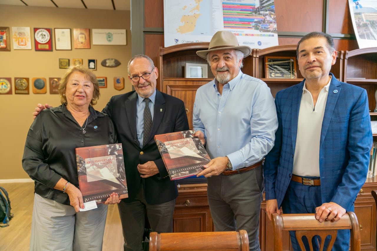 Foto principal