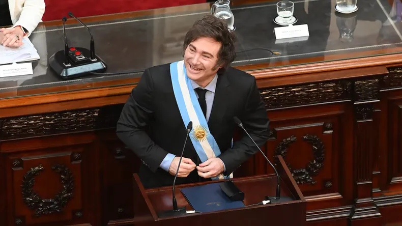 Foto principal