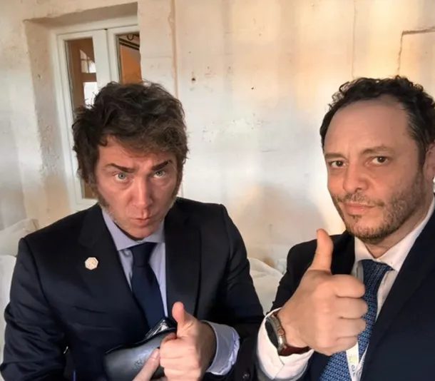 Foto principal